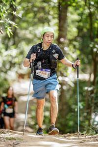 BIB: 6280
                            <button type="button" onclick="openModal(18972566)" class="btn btn-primary btn-sm float-right btn-popup" data-toggle="modal" data-target=".modal-high-quality">
                        <i class="fas fa-shopping-cart"></i> Add to Cart
                    </button>
                                            <button type="button" onclick="isThisMe(18972566, true)" class="btn btn-success btn-sm float-right btn-popup btn-isme hidden" data-toggle="tooltip" data-placement="bottom" title="นี่คือรูปของคุณใช่ไหม คลิกที่นี่เพื่อเอาเข้าอัลบั้ม">
                        <i class="fas fa-plus"></i> Add to album
                    </button>
                    <button type="button" onclick="isThisMe(18972566, false)" class="btn btn-warning btn-sm float-right btn-popup btn-isnotme hidden">
                        <i class="fas fa-ban"></i> Remove from album
                    </button>